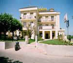 Hotel Mauro Sirmione Lake of Garda Hotel Mauro Sirmione Lake of Garda